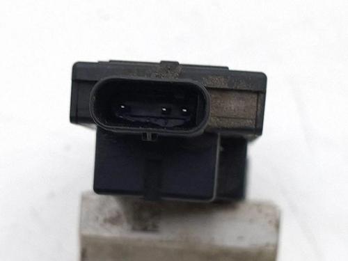 Electronic sensor SKODA ENYAQ iV Coupe (5AC) RS | BP39172986M84 - Image 6
