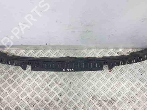 Used Support CITROËN DS5 2.0 HDi 165 Hybrid4 4x4 (163 hp) 28846285