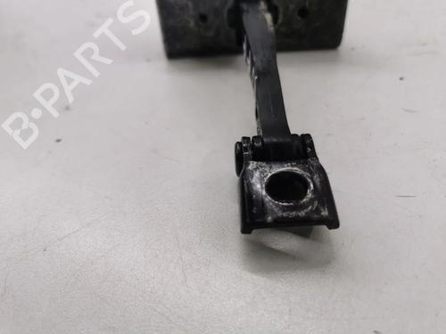 Hinge/Door check strap BMW X5 (E70) xDrive 30 d | BP36139049C146 - Image 2