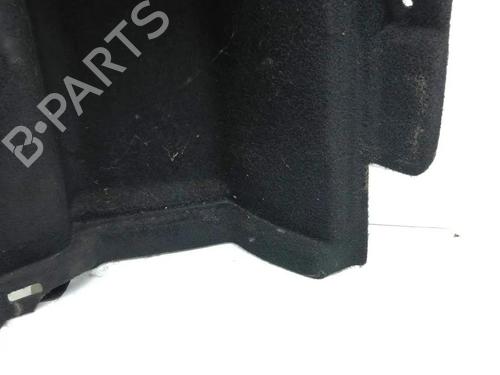Boot lining MAZDA 6 Estate (GJ, GL) 2.2 D | BP36331191I3 - Image 11