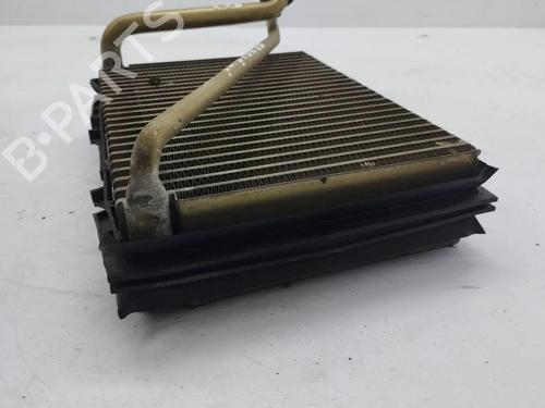 AC radiator VW PASSAT B5 (3B2) 1.8 | BP33224980M32 - Image 4
