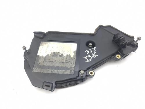 Timing cover CITROËN DS4 (NX_) 1.6 HDi 110 | BP28871938M123 - Image 4