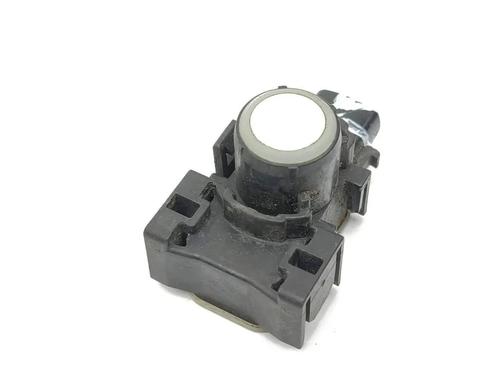 Electronic module MAZDA 6 Estate (GJ, GL) 2.0 (GJEFW) | BP33666922M83  - Image 6