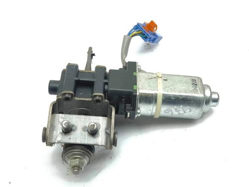 Electronic module MAZDA CX-7 (ER) 2.2 MZR-CD AWD (ER10A) | BP36187192M83 - Image 4