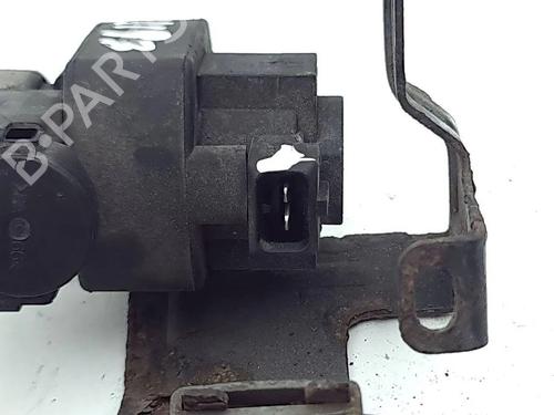 Electronic sensor KIA OPTIMA (FSGDS6B) 1.7 CRDi | BP29008320M84 - Image 6