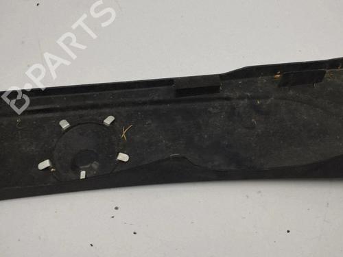 Upper protection BMW 5 Touring (E61) 520 d | BP40247881M93 - Image 3