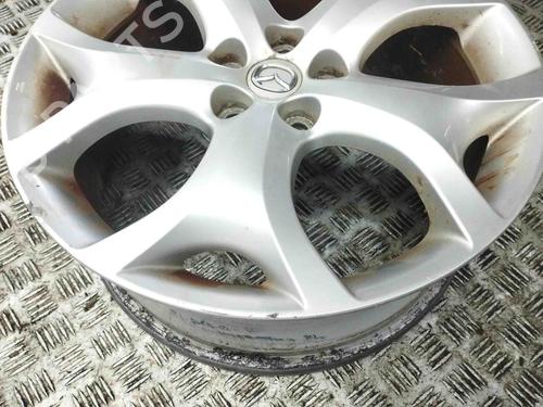 Felga MAZDA CX-7 (ER) 2.2 MZR-CD AWD (ER10A) | BP28872172C45 