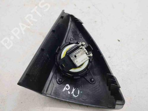 Speaker MERCEDES-BENZ E-CLASS (W211) E 200 CDI (211.007) | BP28877641E2