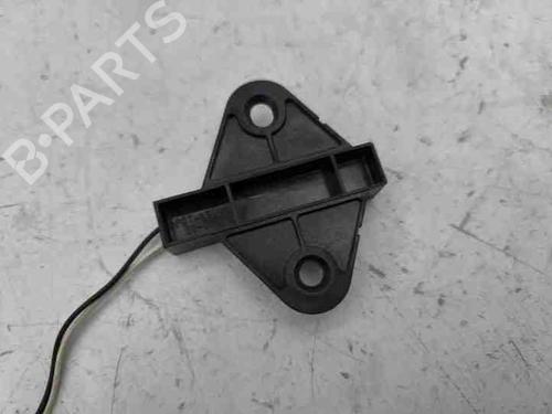 Electronic module MITSUBISHI OUTLANDER II (CW_W) 2.0 4WD | BP28858750M83