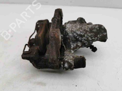 Right rear brake caliper VOLVO V50 (545) 1.6 D | BP28889781M106