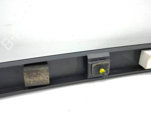 Andre JEEP AVENGER (J2) Electric | BP28882113O1 