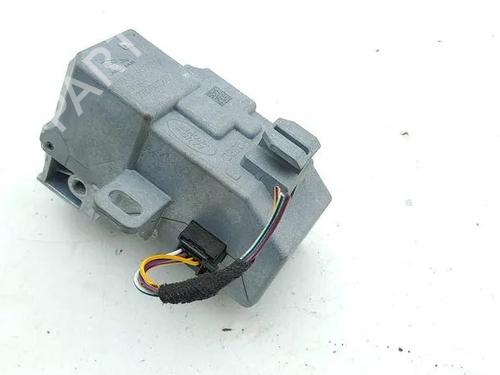 Used Electronic module Electronic module 33228118 33228118
