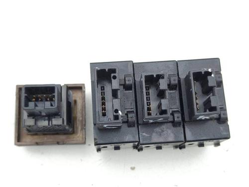 Switch NISSAN 350Z Coupe (Z33) 3.5 (AAZ33) | BP28882476I30 