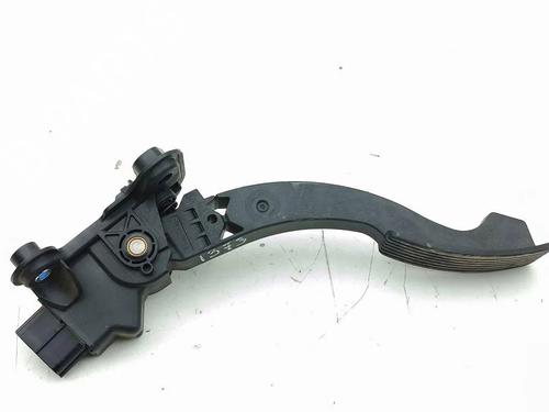 Pedal CITROËN C-CROSSER (VU_, VV_) 2.2 HDi | BP31246620I4 