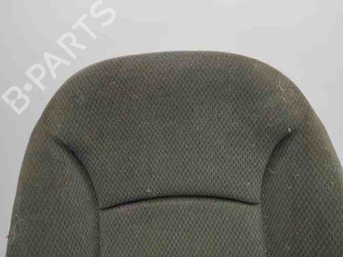 Left front seat CHRYSLER VOYAGER II (ES) 2.5 TD | BP28852217C15 