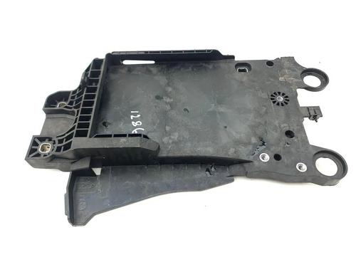 Støtte MINI MINI (F66, F65) Cooper S | BP36202960C155 - Image 3