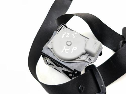 Front left seatbelt BMW X5 (E70) M | BP33226297I26 - Image 3