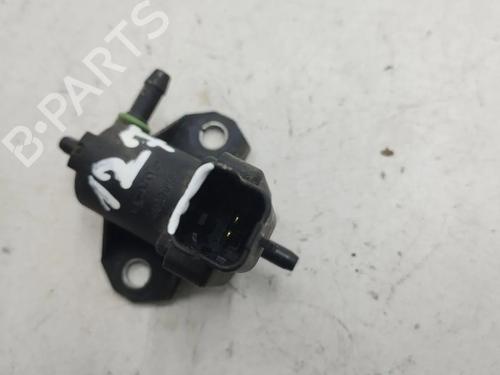 Electronic sensor FORD FOCUS II (DA_, HCP, DP) 1.8 TDCi | BP36197564M84 - Image 2