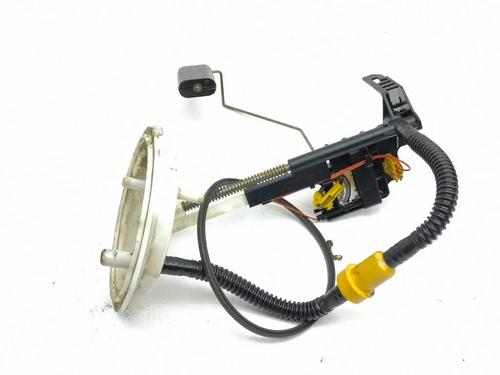 Electronic sensor BMW 5 Touring (E61) 520 d | BP40209006M84  - Image 6