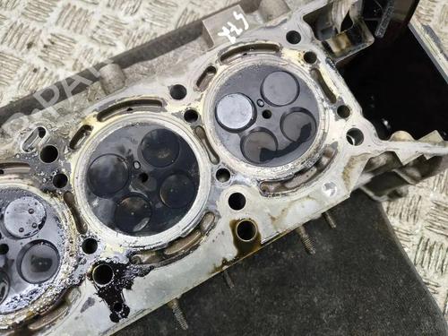 Cylinder head CHRYSLER 300C (LX, LE) 3.0 CRD | BP36209054M5 - Image 2