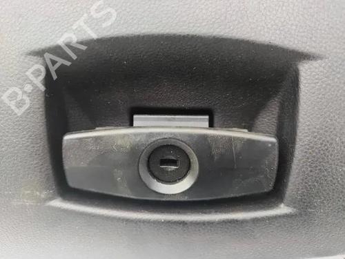 Handskerum BMW 5 Touring (E61) 525 d | BP28851918C95 - Image 9