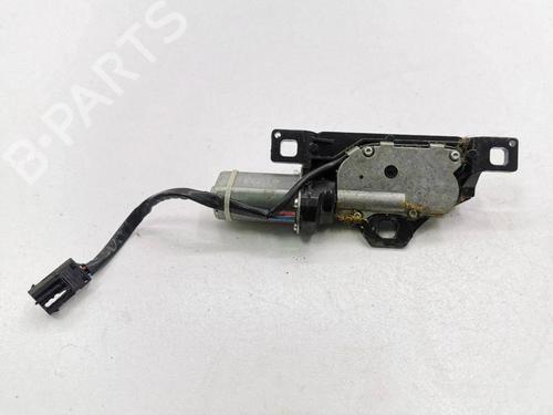 Electronic module BMW 5 Touring (E61) 520 d | BP40209376M83 - Image 7