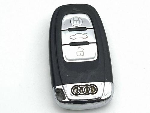 Electronic module AUDI A4 B8 (8K2) 2.7 TDI | BP40193785M83 - Image 3