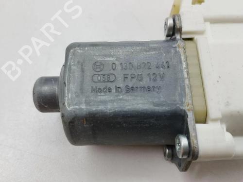 Left front window motor MERCEDES-BENZ C-CLASS (W204) C 220 CDI (204.008) | BP36195099E21 - Image 2