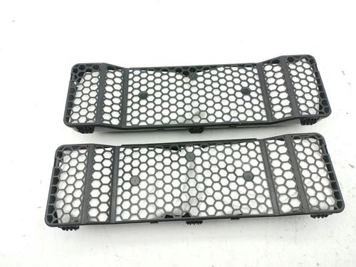 Støtte MERCEDES-BENZ EQA (H243) EQA 250 (243.701) | BP33919722C155 - Image 5