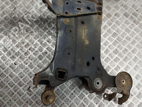Subframe CHRYSLER VOYAGER IV (RG, RS) 2.8 CRD | BP28890637M9