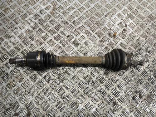 Used Left front driveshaft Left front driveshaft 28887482 28887482