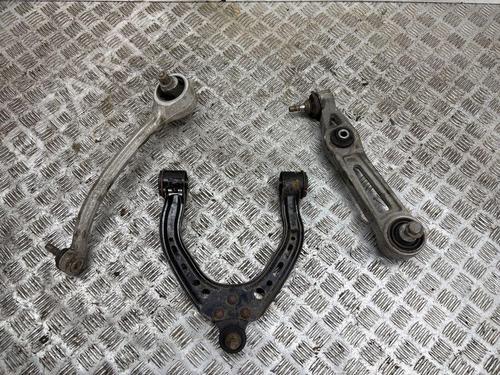Used Right front suspension arm Right front suspension arm 36085485 36085485