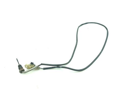 Electronic sensor FIAT DUCATO Van (250_) 150 Multijet 2,3 D | BP28905983M84