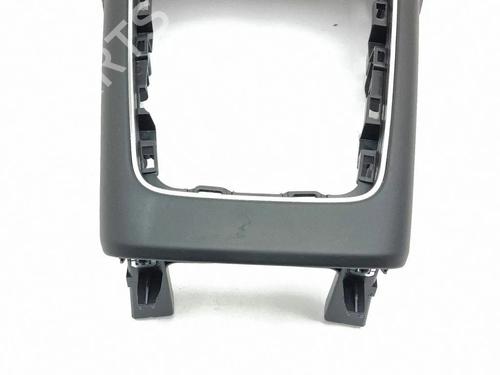 Middle console CITROËN C5 AIRCROSS (A_) 1.2 PureTech 130 (ARHNSJ) | BP38279330I22 - Image 3