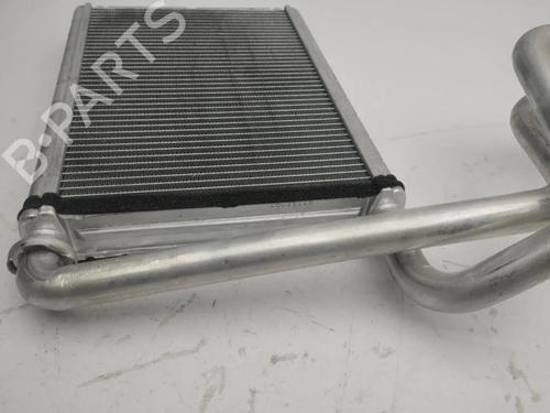 Heater matrix SUZUKI VITARA (LY) 1.4 T (APK414) | BP36349384M63 - Image 8