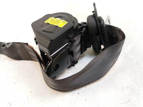 Rear right seatbelt CHEVROLET CAPTIVA (C100, C140) 2.0 D 4WD | BP28884882I28 