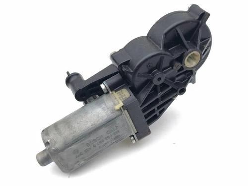 Electronic module MERCEDES-BENZ M-CLASS (W164) ML 320 CDI 4-matic | BP36011210M83 - Image 4