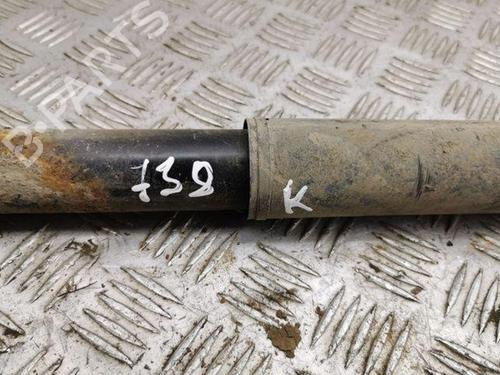Left rear shock absorber SAAB 9-7X 4.2 AWD | BP28858097M18 