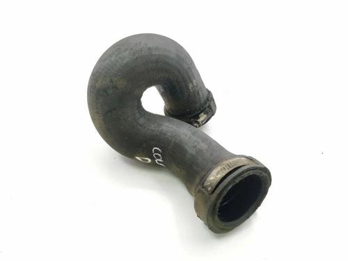 Used Pipe Pipe 36103344 36103344