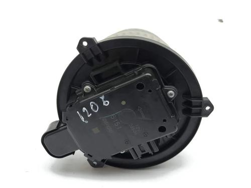 Heater blower motor LEXUS IS III (_E3_) 300h (AVE30_, AVE30R) | BP33916612M62 - Image 5