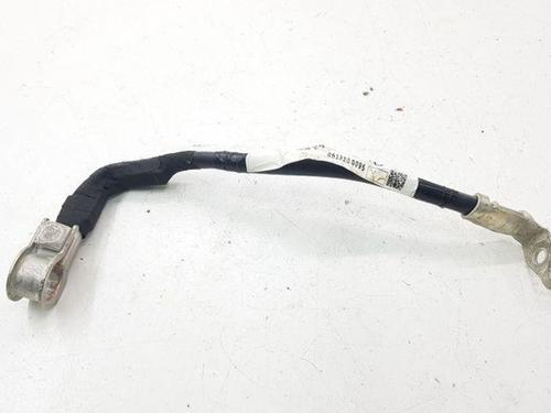 Used Cable LEXUS GS (_L1_) 450h (GWL10_, GWL10R) (345 hp) 28845615