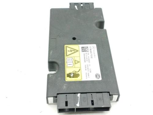 Elektronisk modul MERCEDES-BENZ EQA (H243) EQA 250 (243.701) | BP28902634M83 