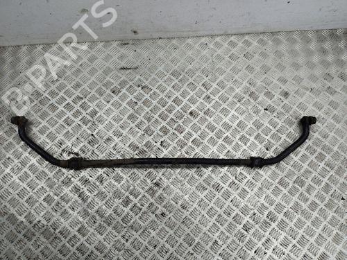 Used Anti roll bar Anti roll bar MASERATI QUATTROPORTE V 4.2 (400 hp) 40192420 40192420