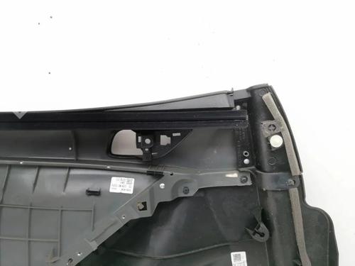 Front right panel MAZDA CX-5 (KE, GH) 2.2 D (KE2FW) | BP36189306C59 - Image 2