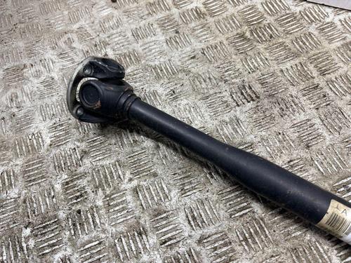 Driveshaft MERCEDES-BENZ E-CLASS (W213) AMG E 63 S 4-matic+ (213.089) | BP37284208M37 - Image 4
