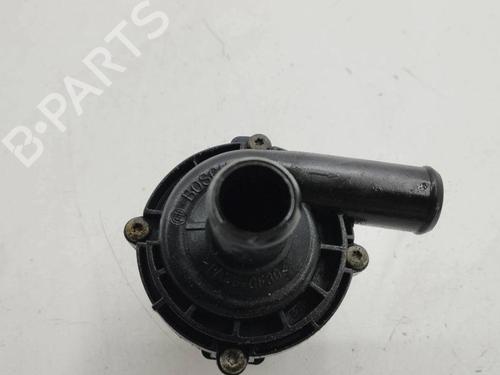 Auxiliary water pump MERCEDES-BENZ E-CLASS (W213) E 220 d (213.004) | BP28904517M111