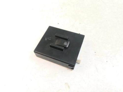Electronic module HONDA CR-V III (RE_) 2.2 i-CTDi 4WD (RE6) | BP33207403M83 - Image 2