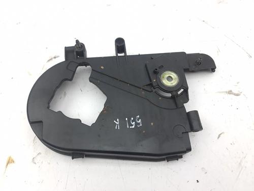 Used Timing cover Timing cover 28872567 28872567