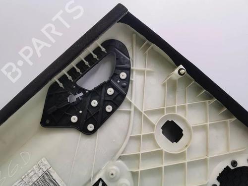 Rear right panel MERCEDES-BENZ A-CLASS (W169) A 170 (169.032, 169.332) | BP36188468C61 - Image 3