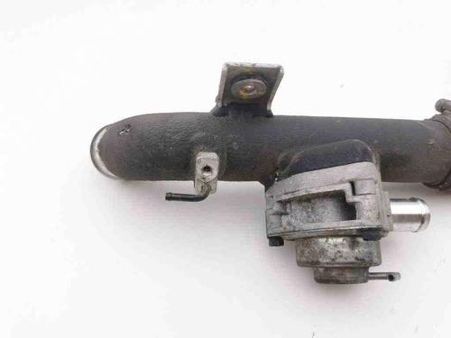 Pipe KIA SPORTAGE V (NQ5) 1.6 T-GDI | BP29042859M125 